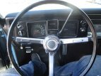 Thumbnail Photo 24 for New 1968 Chevrolet Chevelle